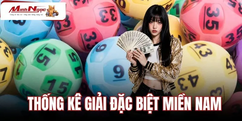 Thống Kê Giải Đặc Biệt Miền Nam - Bảng 2 Số Cuối 21 Đài