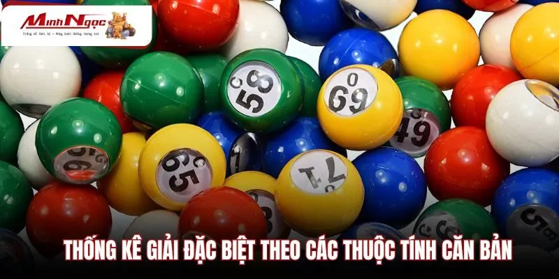 thong-ke-giai-dac-biet-theo-cac-thuoc-tinh-can-ban Bảng thống kê giải đặc biệt theo ma trận tuần chi tiết