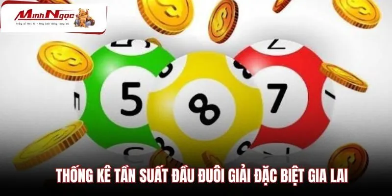 thong-ke-tan-suat-dau-duoi-giai-dac-biet-gia-lai Biểu đồ tần suất nhịp rơi đầu đuôi và tổng điểm