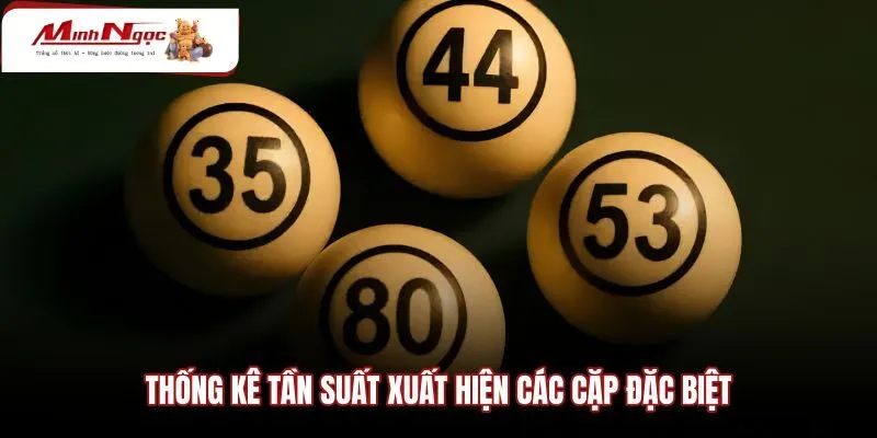 thong-ke-tan-suat-xuat-hien-cac-cap-dac-biet Dữ liệu tần suất xuất hiện các cặp hai số cuối