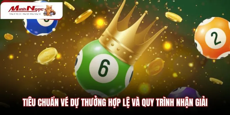 tieu-chuan-ve-du-thuong-hop-le-va-quy-trinh-nhan-giai Tin tức xổ số cùng quy chuẩn vé trúng hợp lệ