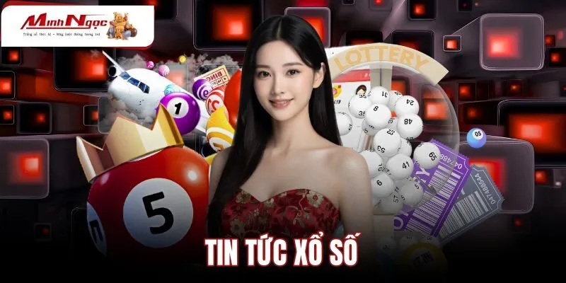 Tin Tức Xổ Số - Lịch Mở Thưởng Và Cơ Cấu Giải 3 Miền