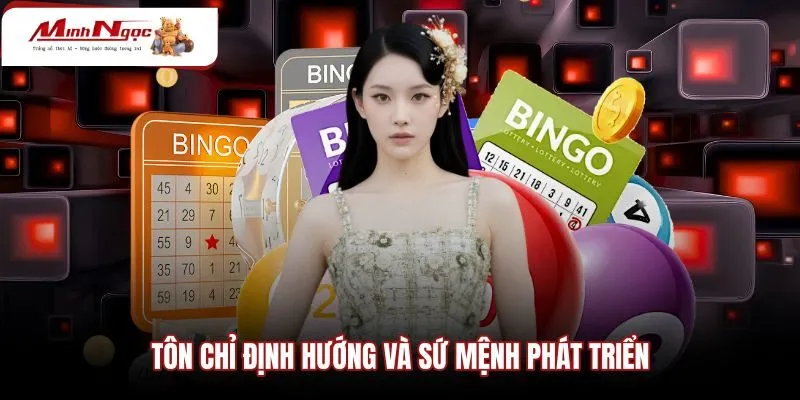 ton-chi-dinh-huong-va-su-menh-phat-trien Giới thiệu tôn chỉ phát triển dữ liệu xổ số minh bạch